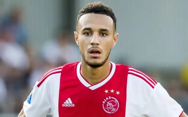 L'AC Milan toujours sur la piste de Noussair Mazraoui