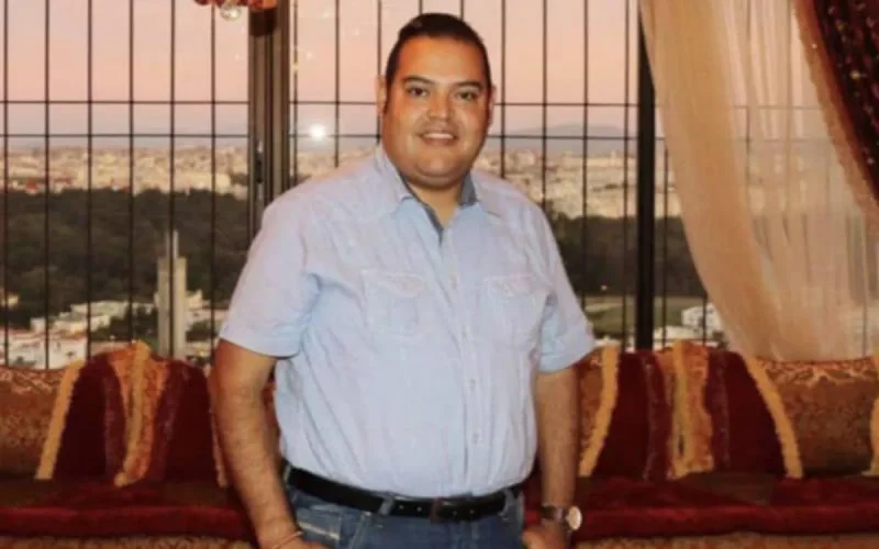 Du nouveau dans l'affaire Félix Ramos, l'Espagnol condamné pour pédophilie