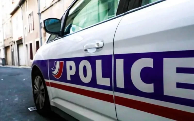 France : du changement après le meurtre de Bouchra Bouali