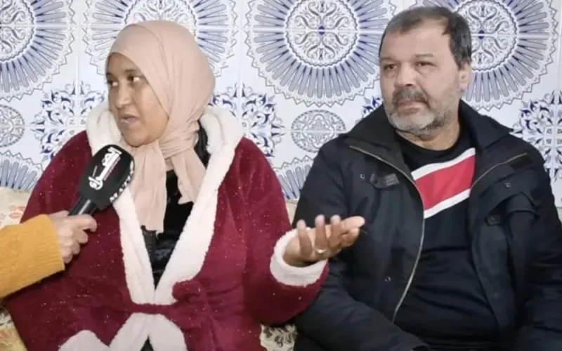 Casablanca : une jeune maman décède juste après l'accouchement, une enquête ouverte