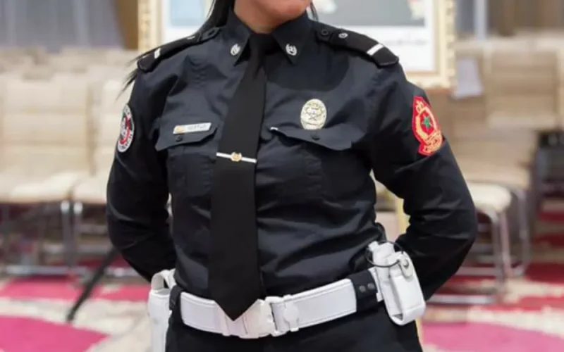 Fès : une policière accusée d'adultère, son mari MRE refuse de pardonner