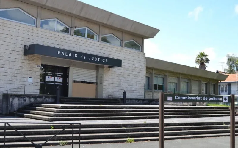 Hendaye : condamnée pour avoir refusé l'entrée de son restaurant à une femme voilée