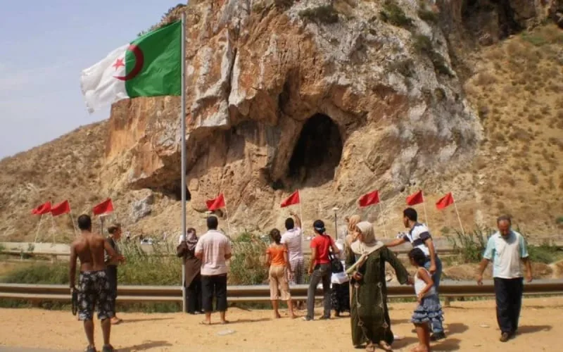 Maroc-Algérie : le cri de détresse des familles pour l'ouverture de la frontière