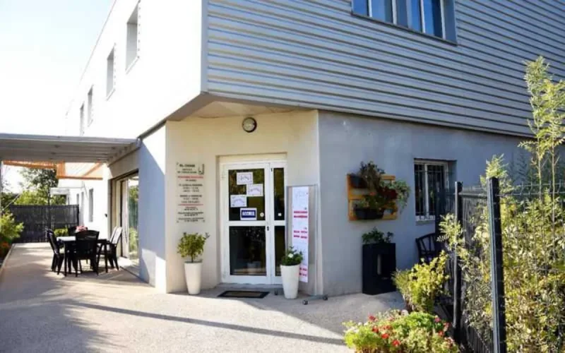 L'Institut musulman Al Cham à Montpellier fermé par la Préfecture 