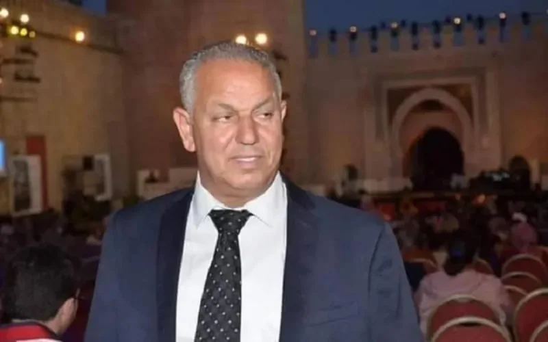 Fès : nouveau report du procès de Rachid El Fayek