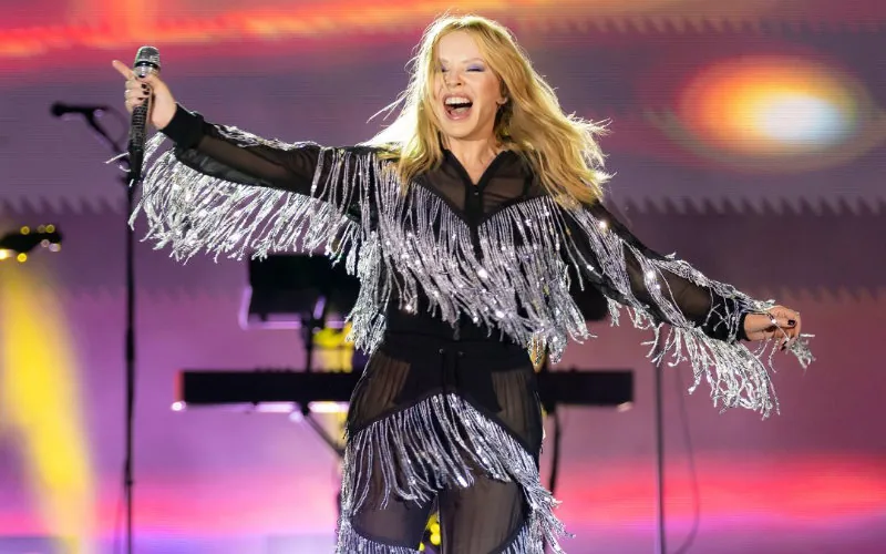 Mawazine 2024 : Des concerts désertés par les Marocains ?