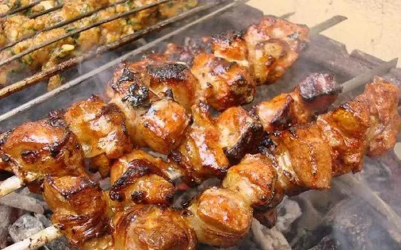 Maroc : les festivités de l'Aïd al-adha interdites ?