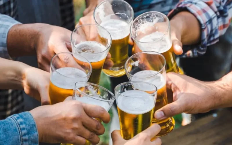 Maroc : la fête de la bière a eu lieu, malgré la polémique 