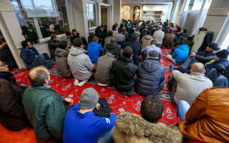 Luxembourg : le nombre de musulmans a presque triplé en dix ans