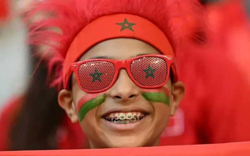 Finale du Mondial 2030 au Maroc ? Les craintes de l'Espagne 
