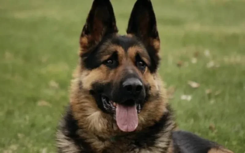 Espagne : un Marocain sauve une fille attaquée par un chien 