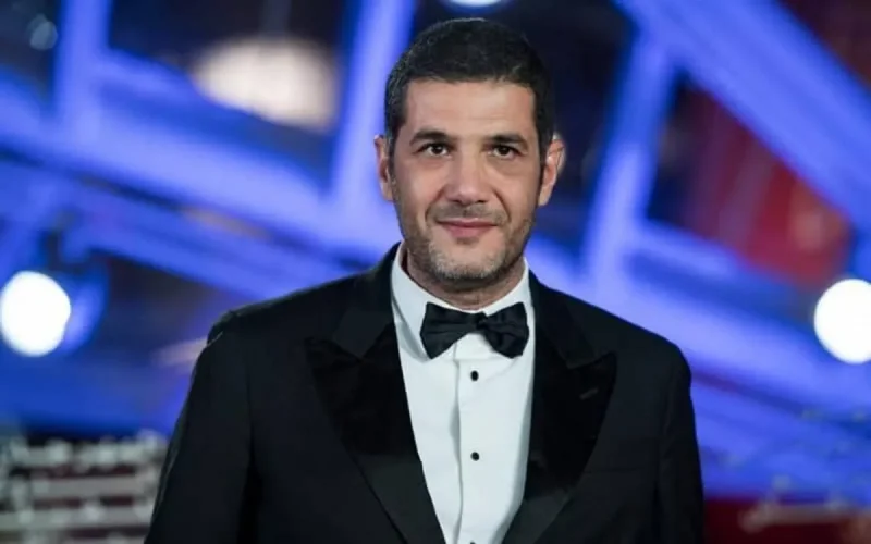  Le film de Nabil Ayouch gagne 3 prix en Corse