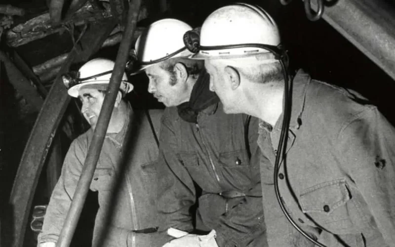 « La vie devant nous », l'histoire poignante de 80 000 mineurs marocains en France