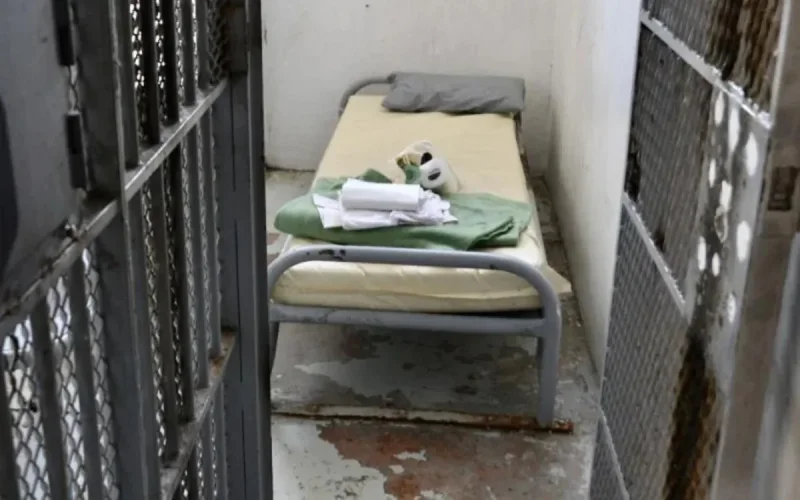 Maroc : peine de mort pour le fils d'un haut responsable