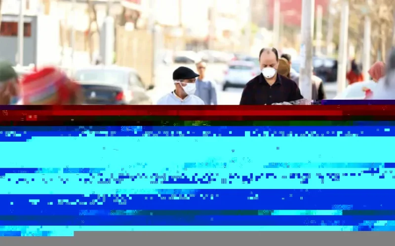 Les Marocains vont-ils tomber le masque ? 