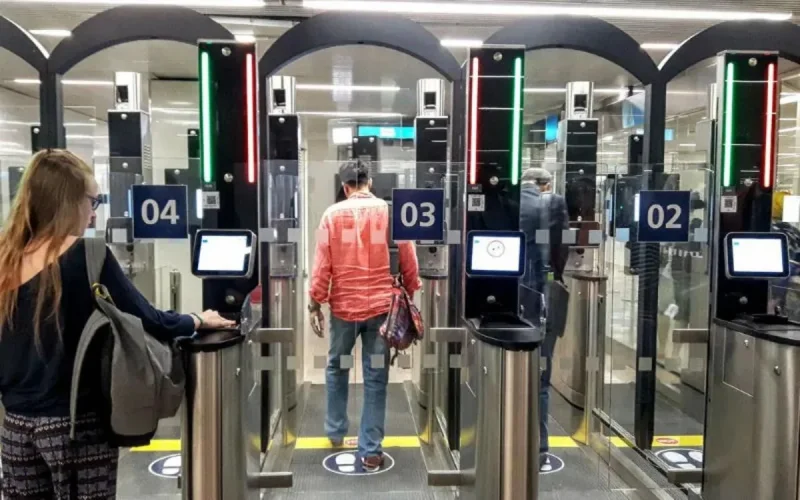 Voyager en Europe : ce grand changement qui concerne aussi les Marocains 