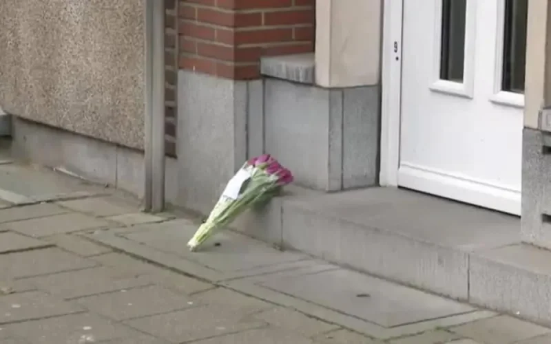 Ferdaous, victime collatérale de règlements de comptes à Anvers