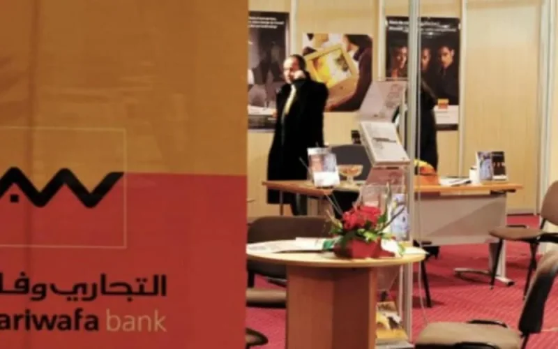 Le fisc marocain examine de près les comptes bancaires