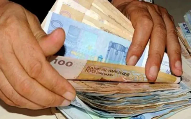 Le fisc marocain découvre la supercherie de certaines entreprises