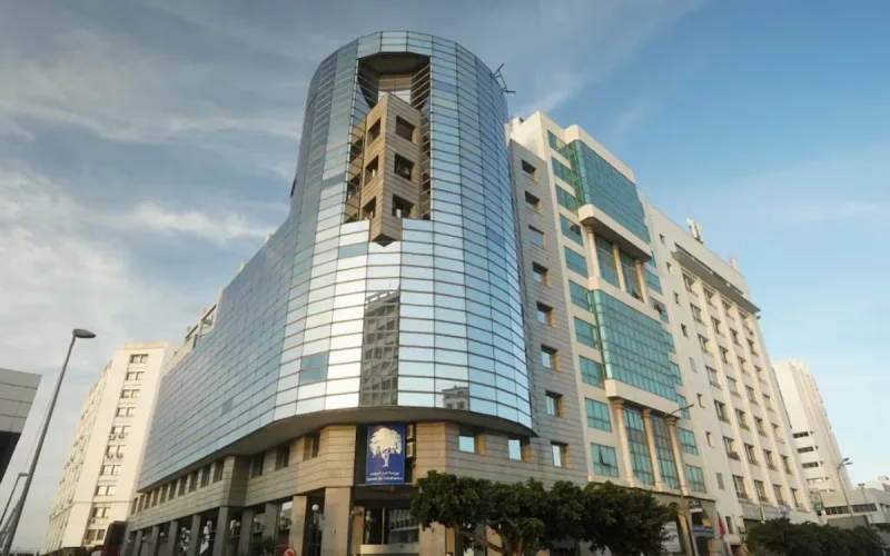 Le Maroc confirme sa montée en puissance financière selon Fitch