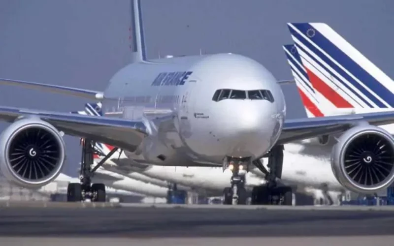 Marrakech-Paris : vers une flambée des prix de billets 