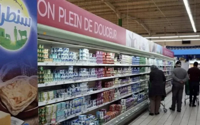 Flambée des prix au Maroc : un groupe de réflexion créé au parlement