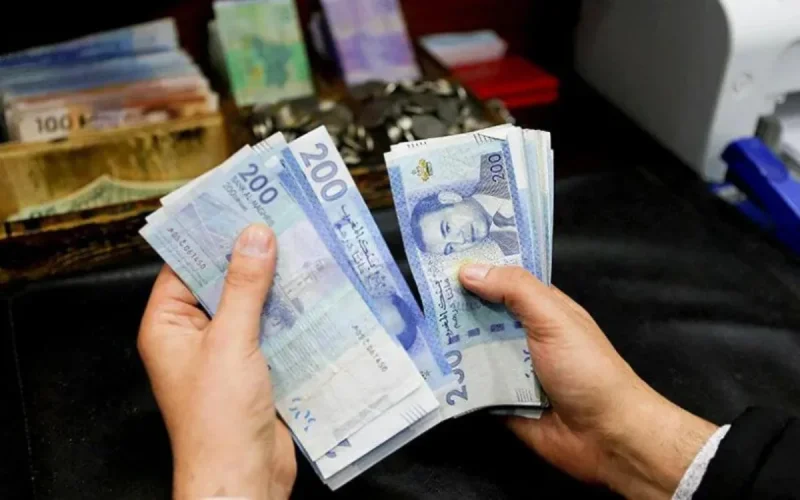Flexibilité du dirham : le Maroc fait une pause