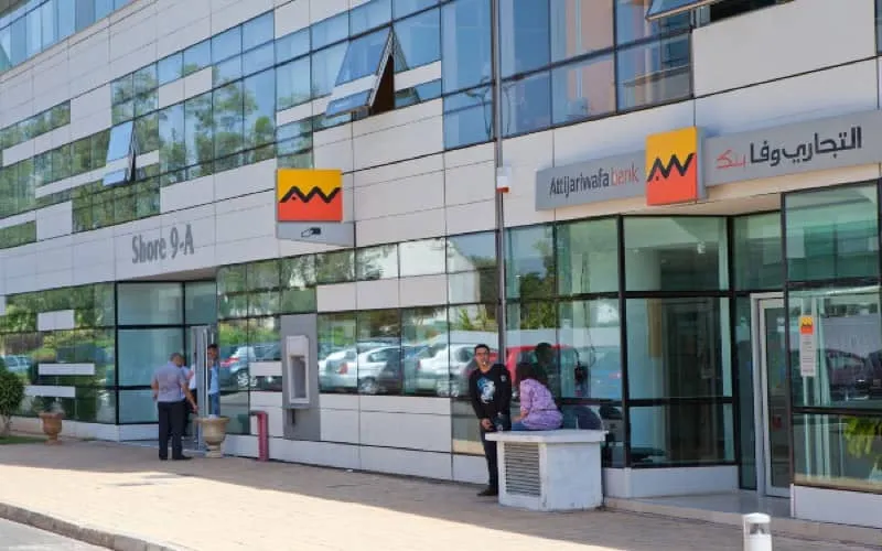 Le FMI confirme la bonne santé des banques marocaines malgré la pandémie