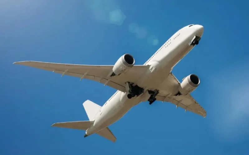 Maroc : une employée des Impôts s'enfuit avec l'argent des contribuables 