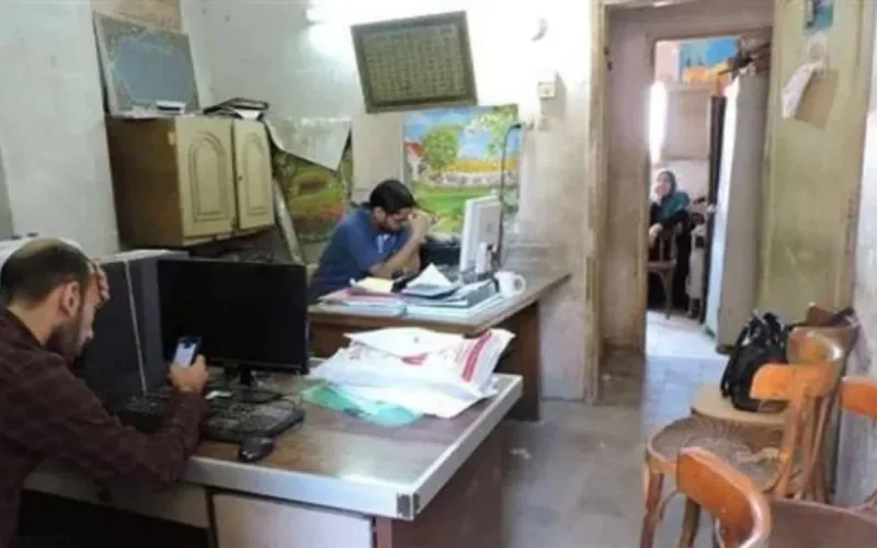 Maroc : Hausses salariales pour les agents du ministère de l'Économie