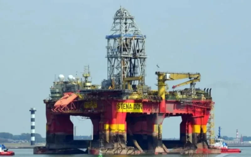 Découverte du gaz à Larache : le démarrage de la production pour fin 2024