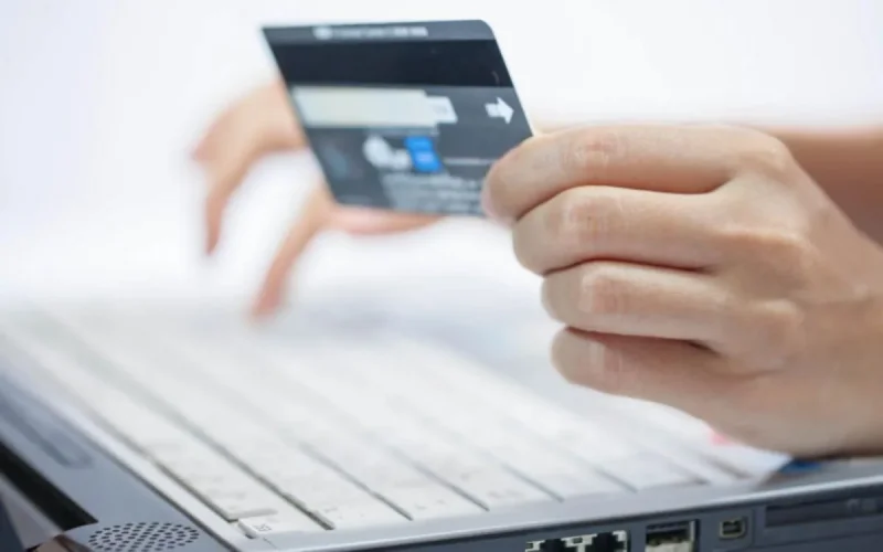 Maroc : fin des frais pour le paiement des factures sur internet