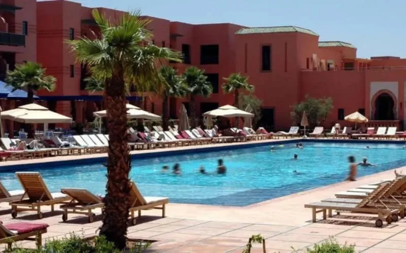 Vers la liquidation des filiales marocaines du groupe Fram ? 