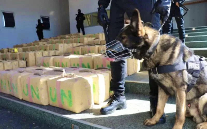 Un Français recherché pour homicide arrêté au Maroc