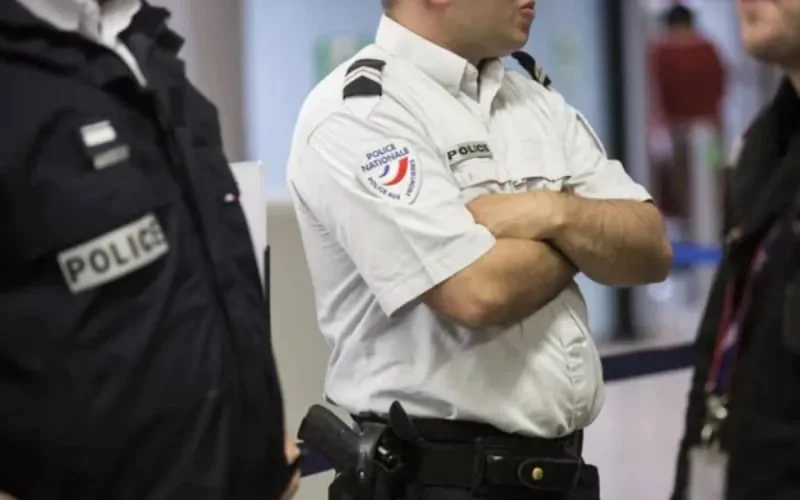 En cavale au Maroc, un Français se livre à la police