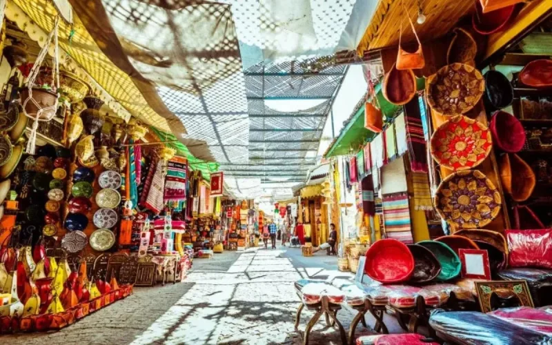 Un Français disparu au Maroc : les zones d'ombre persistent