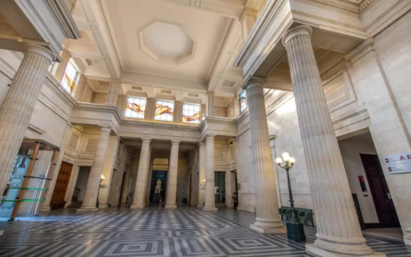 Procès d'un Français accusé de tentative de sacrifice rituel au Maroc