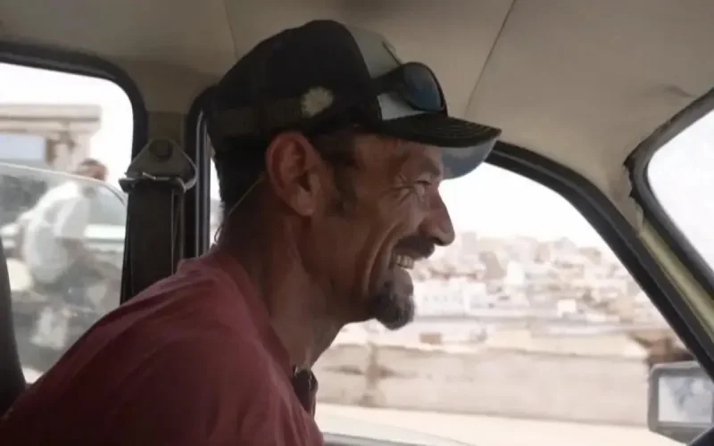 Ces Français qui ont tout plaqué pour vivre au Maroc