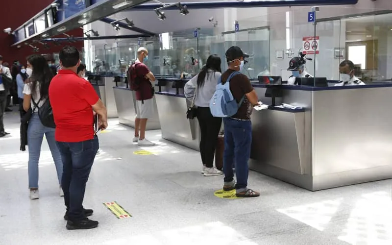 Le rapatriement des Français bloqués au Maroc s'accélère