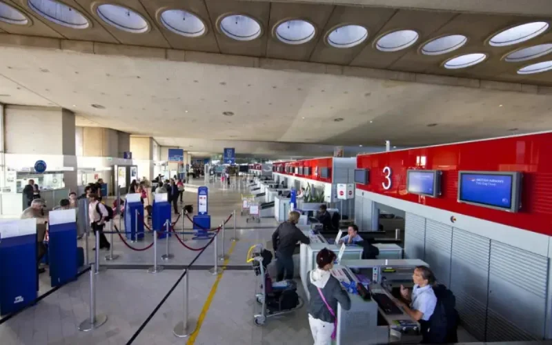 Un contrôle fiscal pour les Français voyageant au Maroc ? 