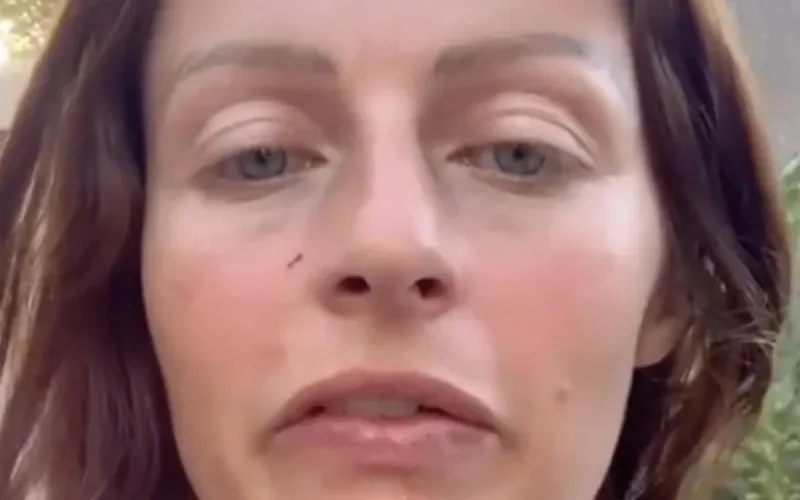 Le Maroc expulse une Française