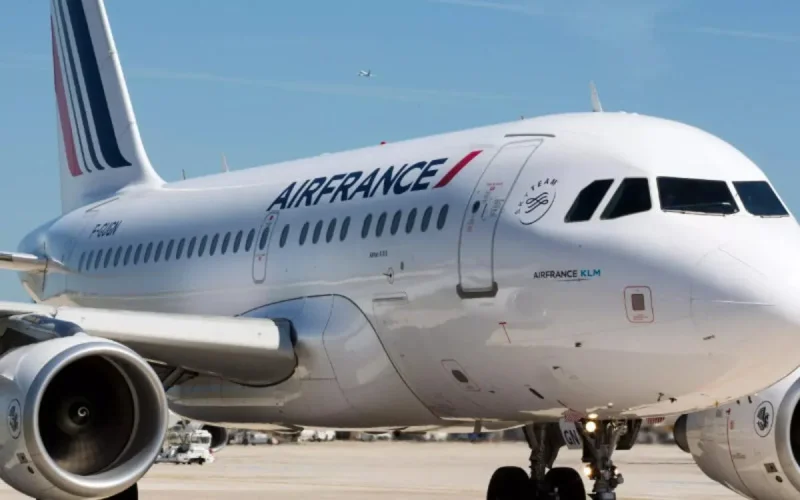 Des vols vers le Maroc risquent d'être annulés au départ de la France