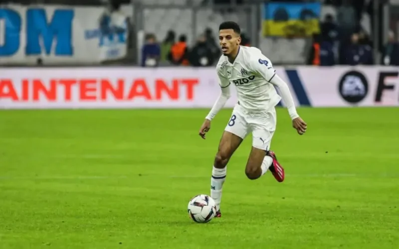 Le ramadan est « clairement un sujet sensible dans les clubs » de football 