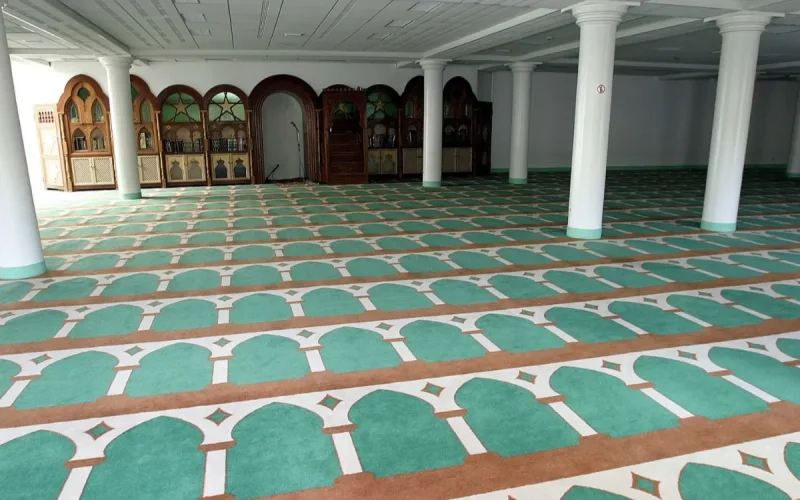 Voici le montant de la Zakat en France, selon le CFCM