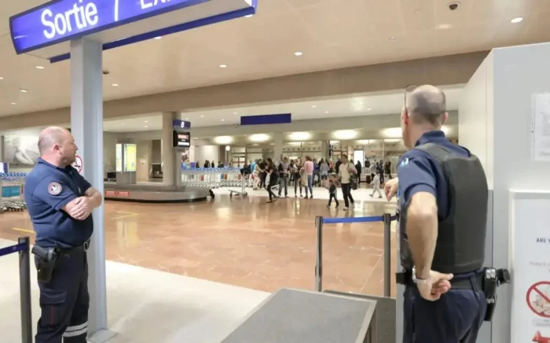 Europe : Les Marocains dans le Top 3 des titres de séjour délivrés