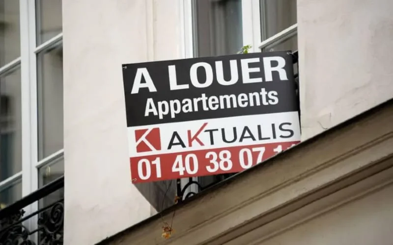 France : des agences immobilières épinglées pour discrimination raciale