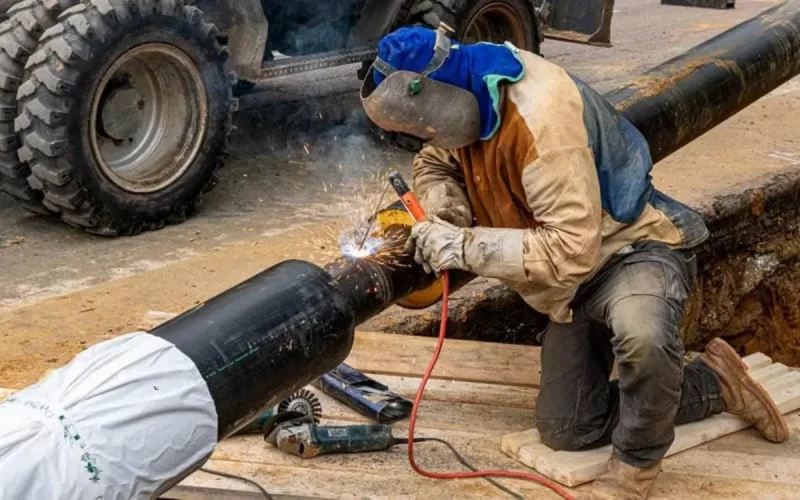 Île-de-France : 20% de la main d'oeuvre est d'origine étrangère