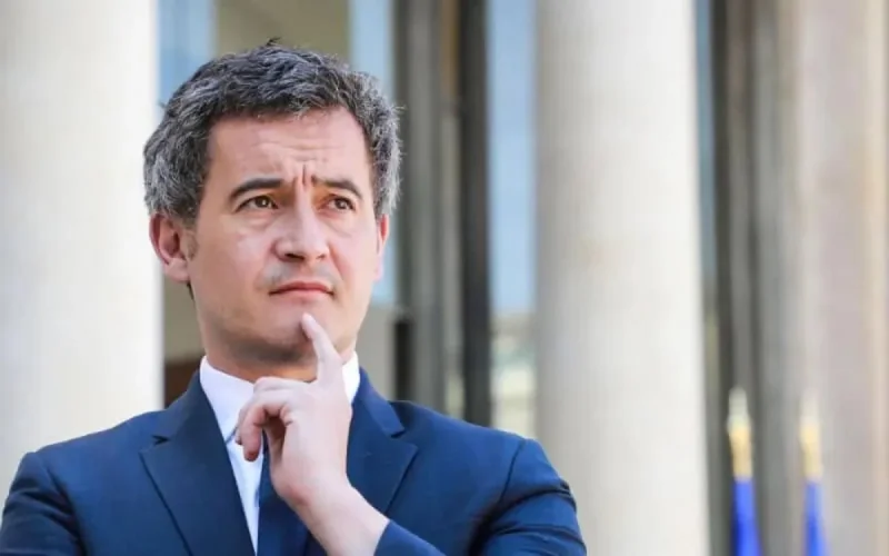 Visas : la France affiche sa fermeté face au Maroc