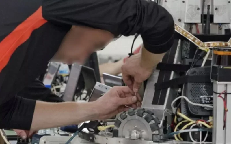 Ingénieurs : la France veut faire son marché au Maroc