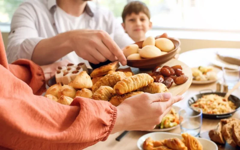 France : le jeûne du Ramadan bientôt interdit aux moins de 16 ans ?